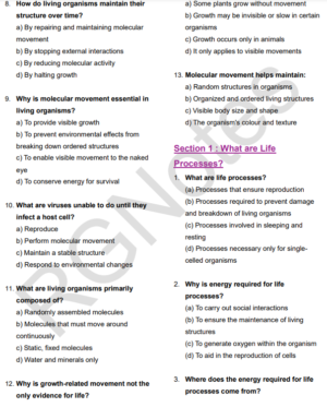 cbse-class-10-science