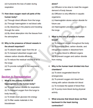 cbse-class-10-science