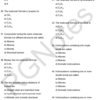 cbse-class-10-science