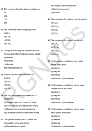 cbse-class-10-science