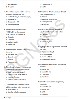 cbse-class-10-science